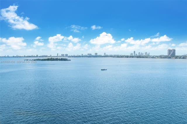 725 NE 22nd St # 7B, Miami FL 33137 - Miami, FL - Photo 2