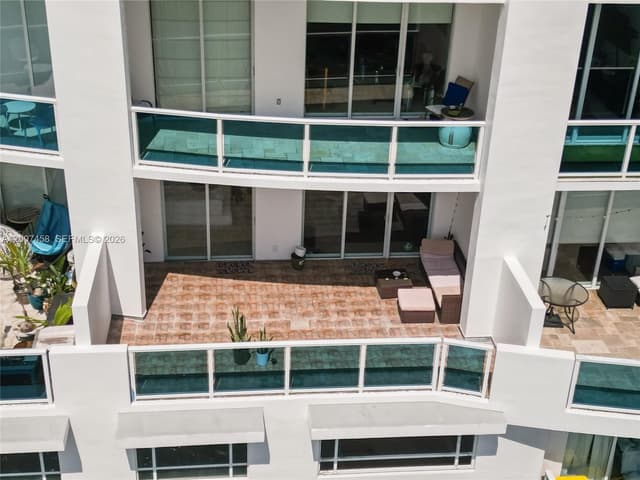725 NE 22nd St # 7B, Miami FL 33137 - Miami, FL - Photo 7