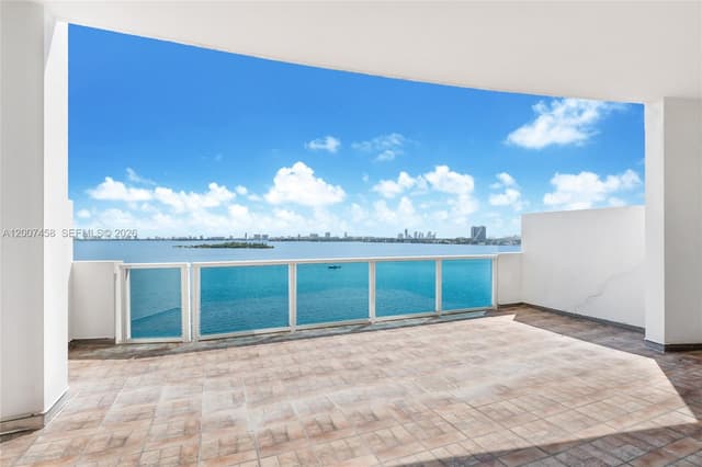 725 NE 22nd St # 7B, Miami FL 33137 - Miami, FL - Photo 3