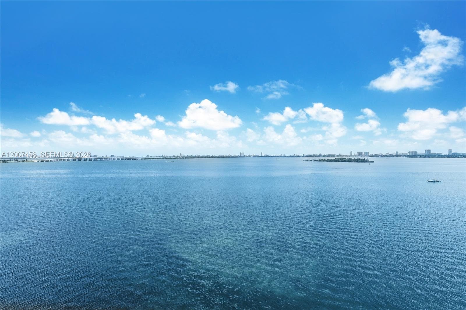 725 NE 22nd St # 7B, Miami FL 33137 - Miami, FL - Photo 1