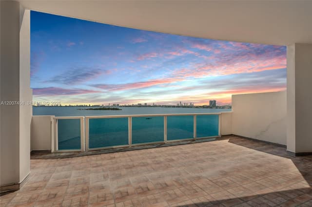 725 NE 22nd St # 7B, Miami FL 33137 - Miami, FL - Photo 5