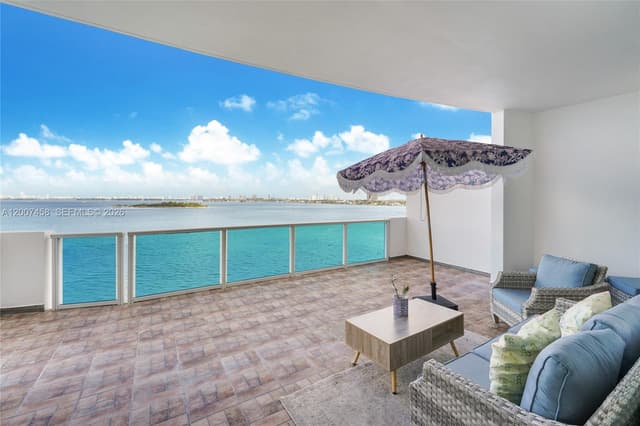 725 NE 22nd St # 7B, Miami FL 33137 - Miami, FL - Photo 4