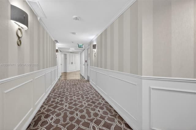 3000 Island Blvd # 2305, Aventura FL 33160 - Aventura, FL - Photo 6