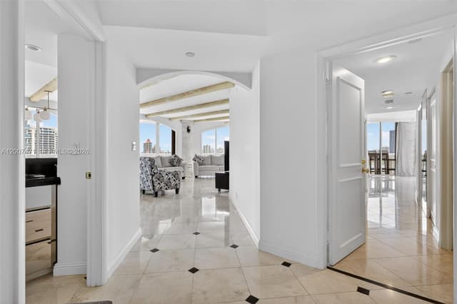 3000 Island Blvd # 2305, Aventura FL 33160 - Aventura, FL - Photo 7