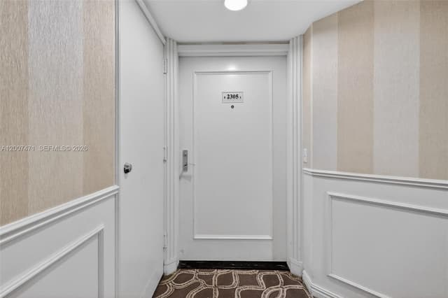 3000 Island Blvd # 2305, Aventura FL 33160 - Aventura, FL - Photo 5