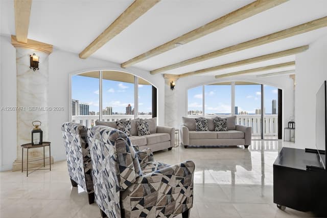 3000 Island Blvd # 2305, Aventura FL 33160 - Aventura, FL - Photo 4