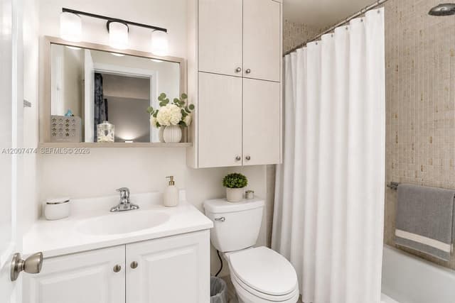 5300 Washington St # H137, Hollywood FL 33021 - Hollywood, FL - Photo 6