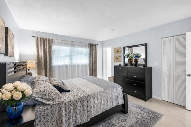 5300 Washington St # H137, Hollywood FL 33021 - Hollywood, FL - Photo 3