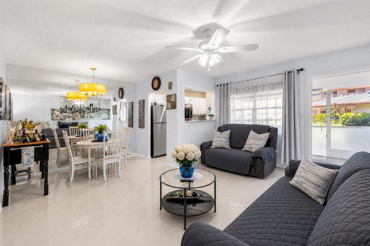 5300 Washington St # H137, Hollywood FL 33021 - Hollywood, FL - Photo 1
