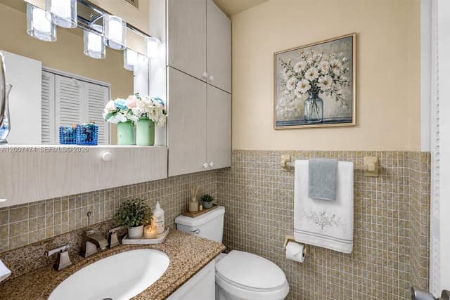 5300 Washington St # H137, Hollywood FL 33021 - Hollywood, FL - Photo 5