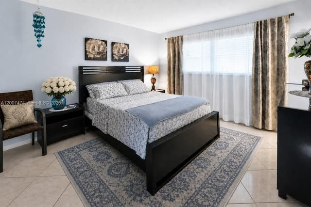 5300 Washington St # H137, Hollywood FL 33021 - Hollywood, FL - Photo 4