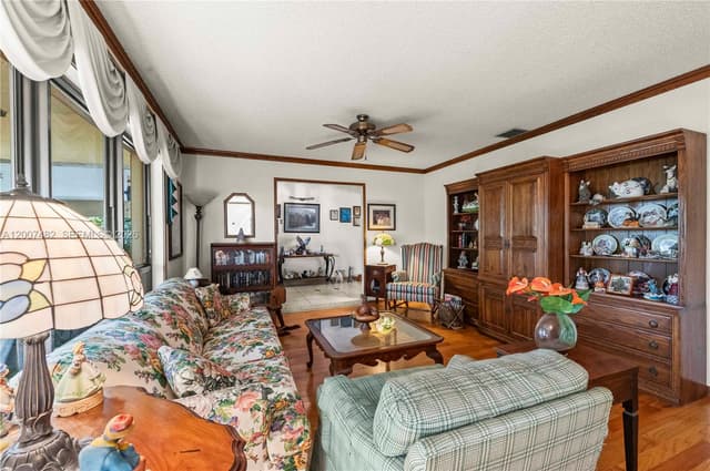 10651 SW 27th St, Davie FL 33328 - Davie, FL - Photo 7
