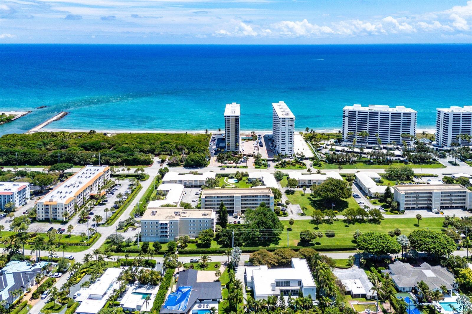 1299 S Ocean Boulevard # R12, Boca Raton FL 33432