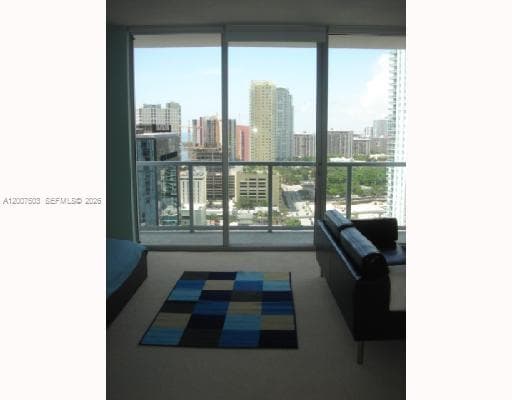 1050 Brickell Ave # 2312, Miami FL 33131