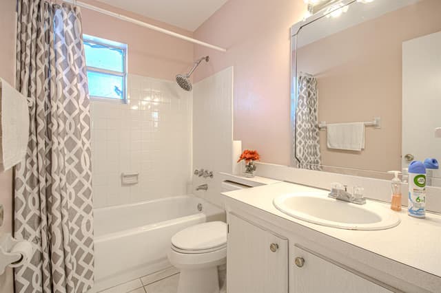 2222 NE 1st Way # 202, Boynton Beach FL 33435 - Boynton Beach, FL - Photo 6