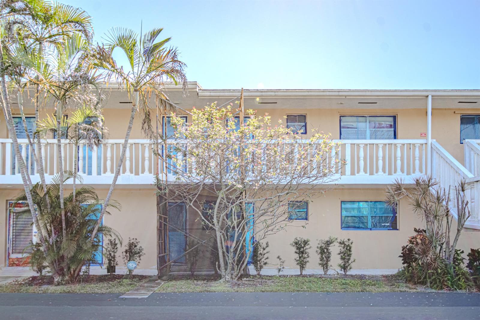 2222 NE 1st Way # 202, Boynton Beach FL 33435 - Boynton Beach, FL - Photo 1