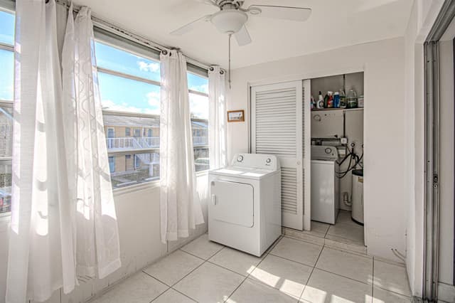 2222 NE 1st Way # 202, Boynton Beach FL 33435 - Boynton Beach, FL - Photo 5