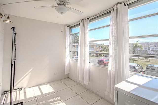 2222 NE 1st Way # 202, Boynton Beach FL 33435 - Boynton Beach, FL - Photo 4