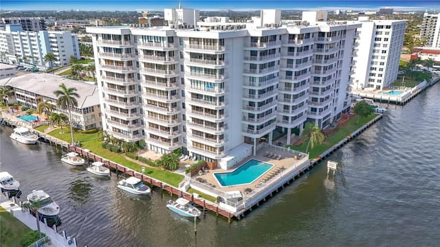 3100 NE 48th St # 507, Fort Lauderdale FL 33308 - Fort Lauderdale, FL - Photo 2