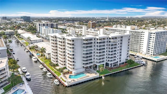 3100 NE 48th St # 507, Fort Lauderdale FL 33308 - Fort Lauderdale, FL - Photo 6