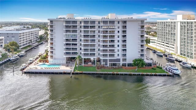 3100 NE 48th St # 507, Fort Lauderdale FL 33308 - Fort Lauderdale, FL - Photo 7
