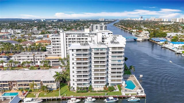 3100 NE 48th St # 507, Fort Lauderdale FL 33308 - Fort Lauderdale, FL - Photo 3