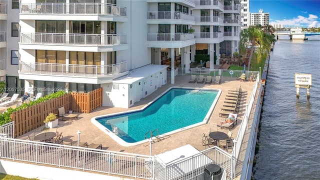 3100 NE 48th St # 507, Fort Lauderdale FL 33308 - Fort Lauderdale, FL - Photo 5