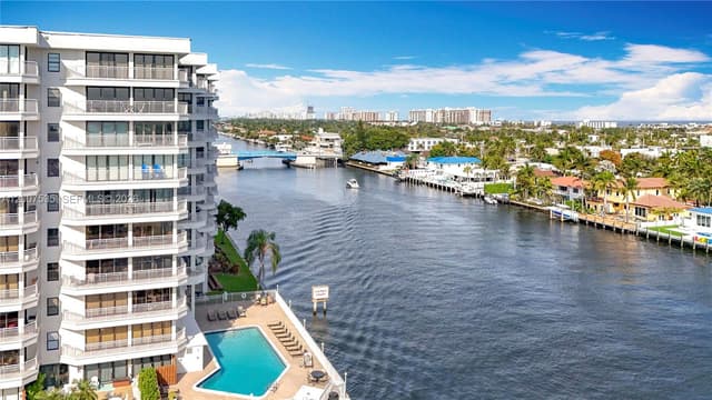 3100 NE 48th St # 507, Fort Lauderdale FL 33308 - Fort Lauderdale, FL - Photo 4