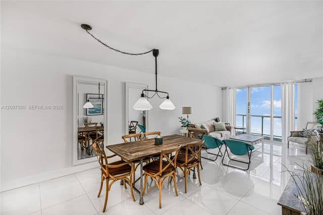 19370 Collins Ave # 1612, Sunny Isles Beach FL 33160 - Sunny Isles Beach, FL - Photo 2