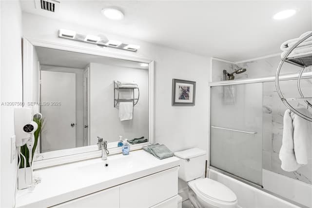 19370 Collins Ave # 1612, Sunny Isles Beach FL 33160 - Sunny Isles Beach, FL - Photo 6