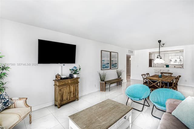 19370 Collins Ave # 1612, Sunny Isles Beach FL 33160 - Sunny Isles Beach, FL - Photo 3
