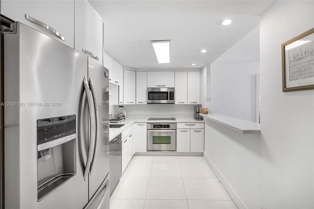 19370 Collins Ave # 1612, Sunny Isles Beach FL 33160 - Sunny Isles Beach, FL - Photo 4