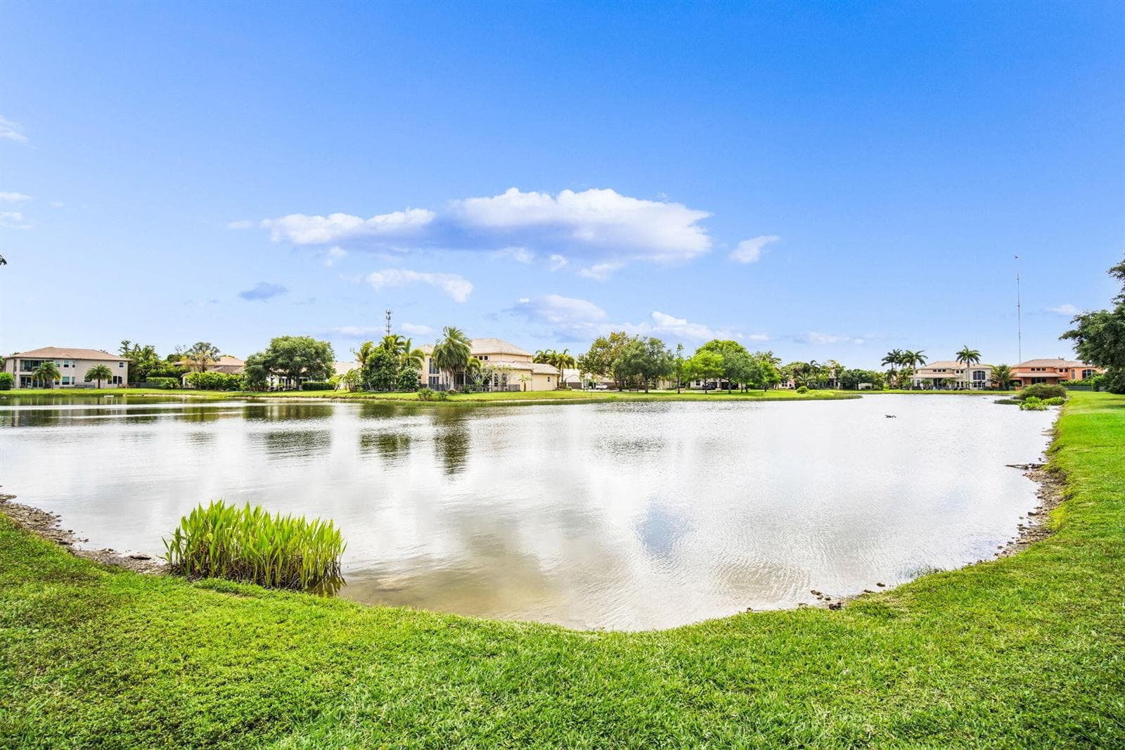 9192 Pineville Drive, Lake Worth FL 33467