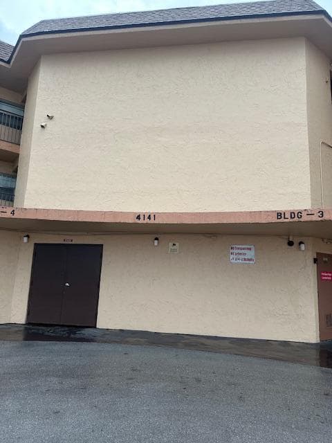 4141 NW 26th Street # 322, Lauderhill FL 33313 - Lauderhill, FL - Photo 2