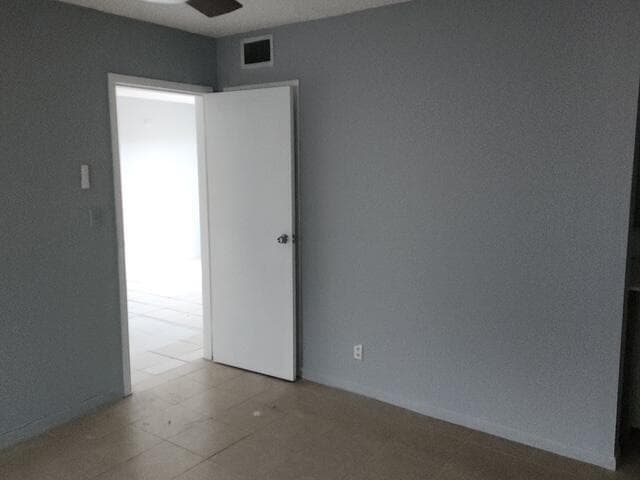 4141 NW 26th Street # 322, Lauderhill FL 33313 - Lauderhill, FL - Photo 6