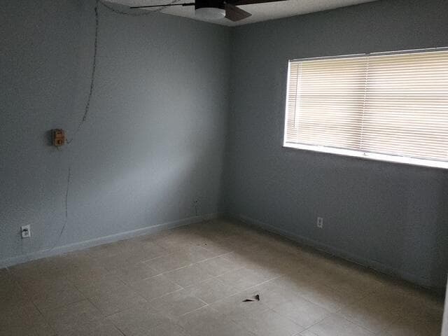 4141 NW 26th Street # 322, Lauderhill FL 33313 - Lauderhill, FL - Photo 7