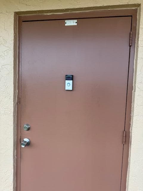 4141 NW 26th Street # 322, Lauderhill FL 33313 - Lauderhill, FL - Photo 3