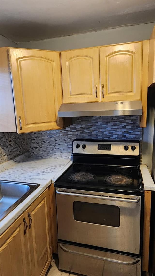 4141 NW 26th Street # 322, Lauderhill FL 33313 - Lauderhill, FL - Photo 5