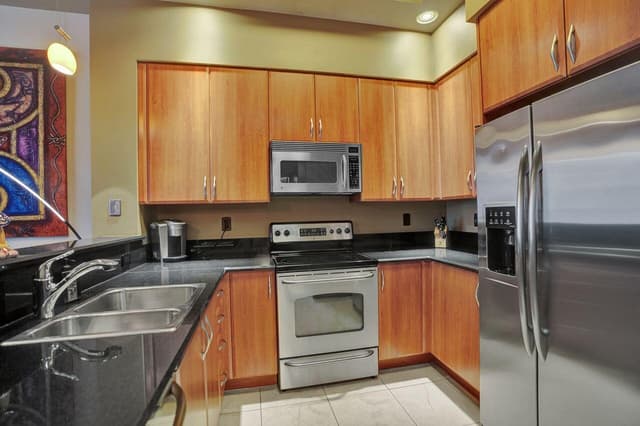801 S Olive Avenue # 225, West Palm Beach FL 33401 - West Palm Beach, FL - Photo 2