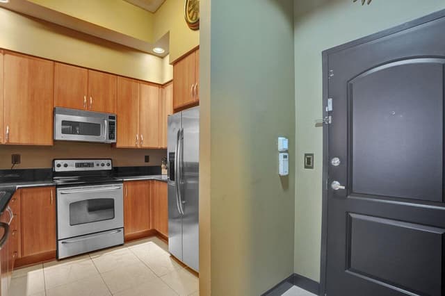 801 S Olive Avenue # 225, West Palm Beach FL 33401 - West Palm Beach, FL - Photo 6