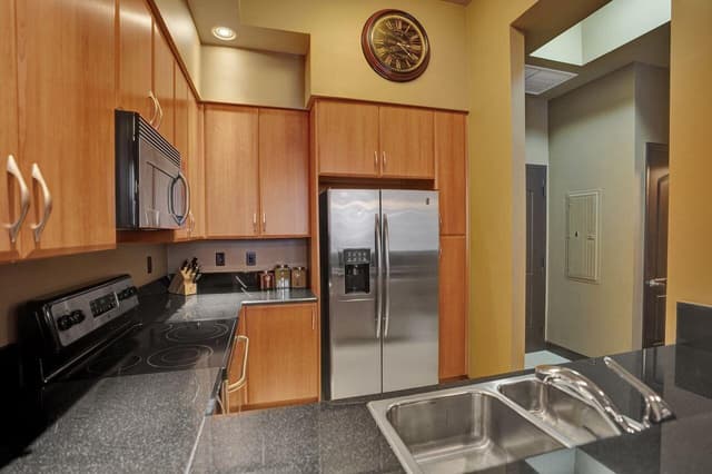 801 S Olive Avenue # 225, West Palm Beach FL 33401 - West Palm Beach, FL - Photo 7