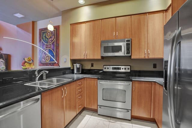 801 S Olive Avenue # 225, West Palm Beach FL 33401 - West Palm Beach, FL - Photo 3