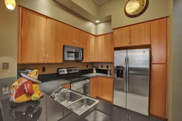 801 S Olive Avenue # 225, West Palm Beach FL 33401 - West Palm Beach, FL - Photo 5