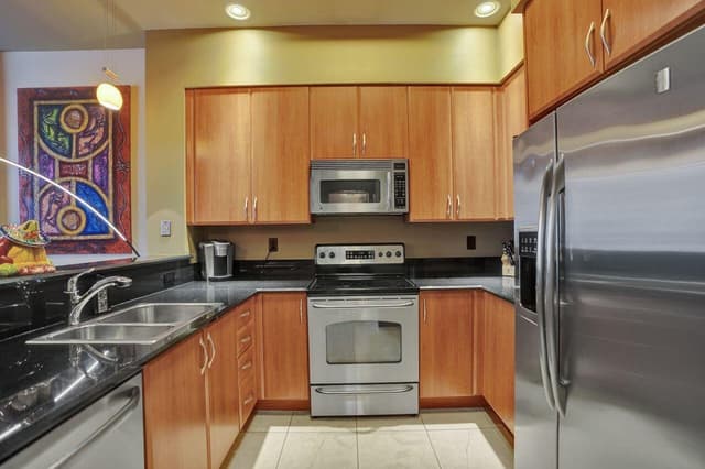 801 S Olive Avenue # 225, West Palm Beach FL 33401 - West Palm Beach, FL - Photo 4