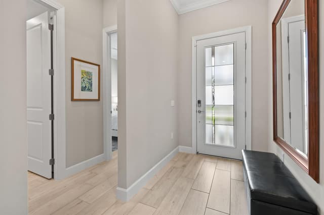 9358 Cape Honey Bee Lane, Lake Worth FL 33467 - Lake Worth, FL - Photo 6