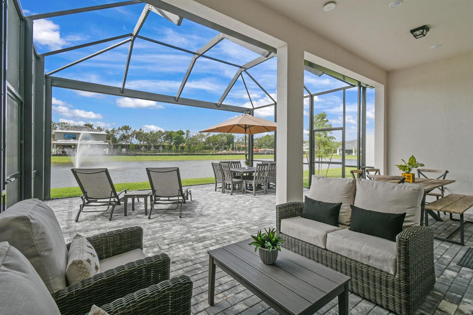 9358 Cape Honey Bee Lane, Lake Worth FL 33467