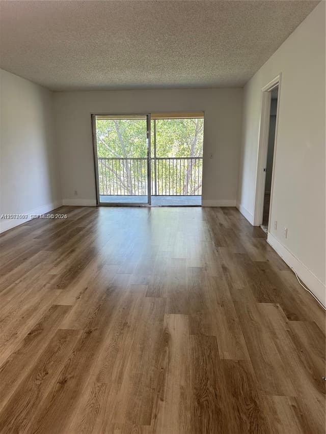 1300 SW 124th Ter # 408P, Pembroke Pines FL 33027 - Pembroke Pines, FL - Photo 6