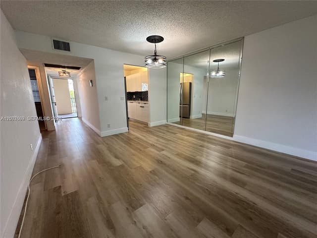 1300 SW 124th Ter # 408P, Pembroke Pines FL 33027 - Pembroke Pines, FL - Photo 7