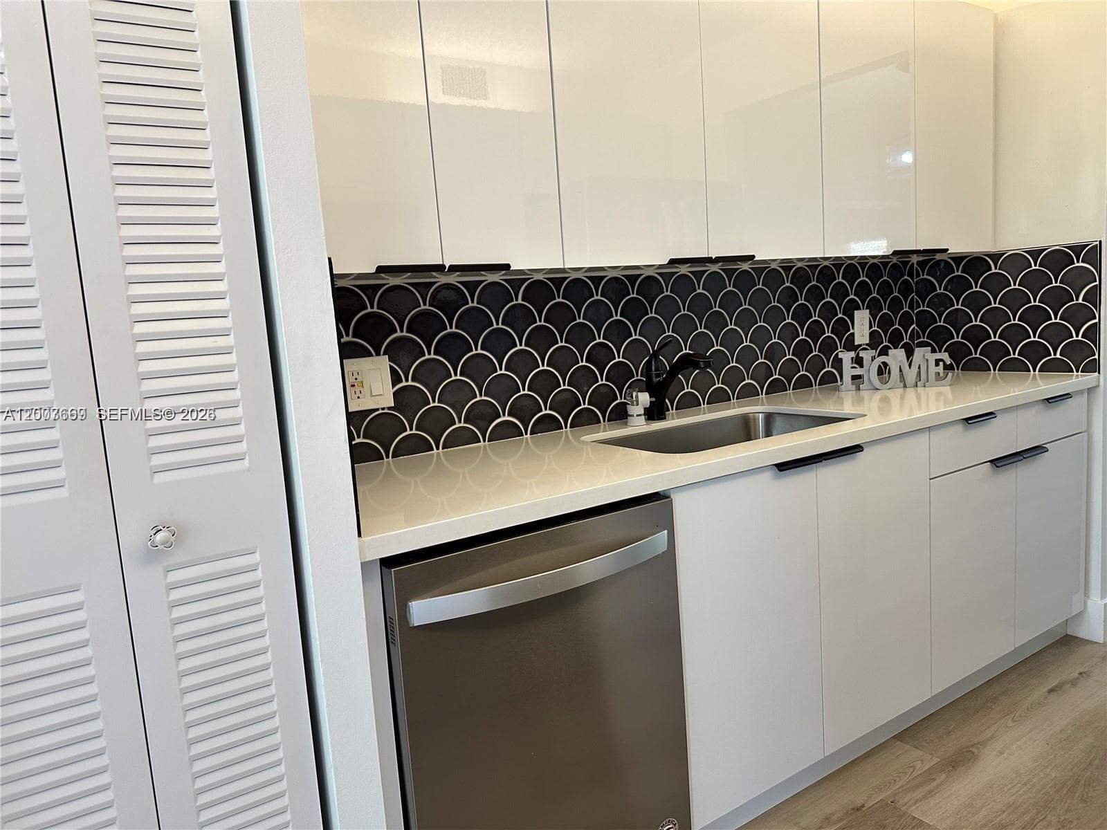 1300 SW 124th Ter # 408P, Pembroke Pines FL 33027 - Pembroke Pines, FL - Photo 1