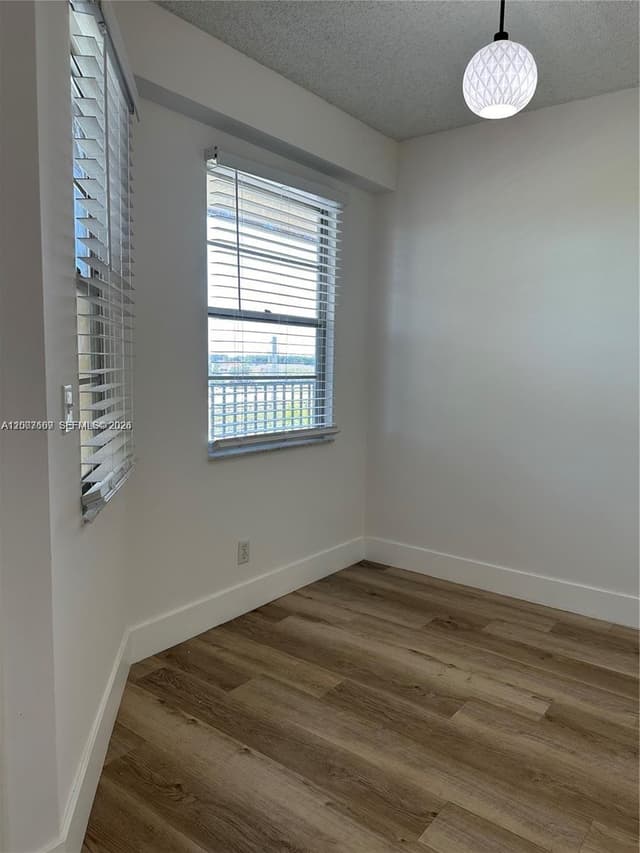 1300 SW 124th Ter # 408P, Pembroke Pines FL 33027 - Pembroke Pines, FL - Photo 4